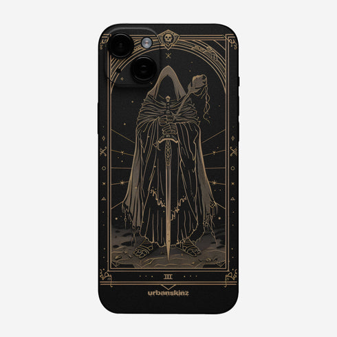 iPhone 14 Plus Skins & Wraps